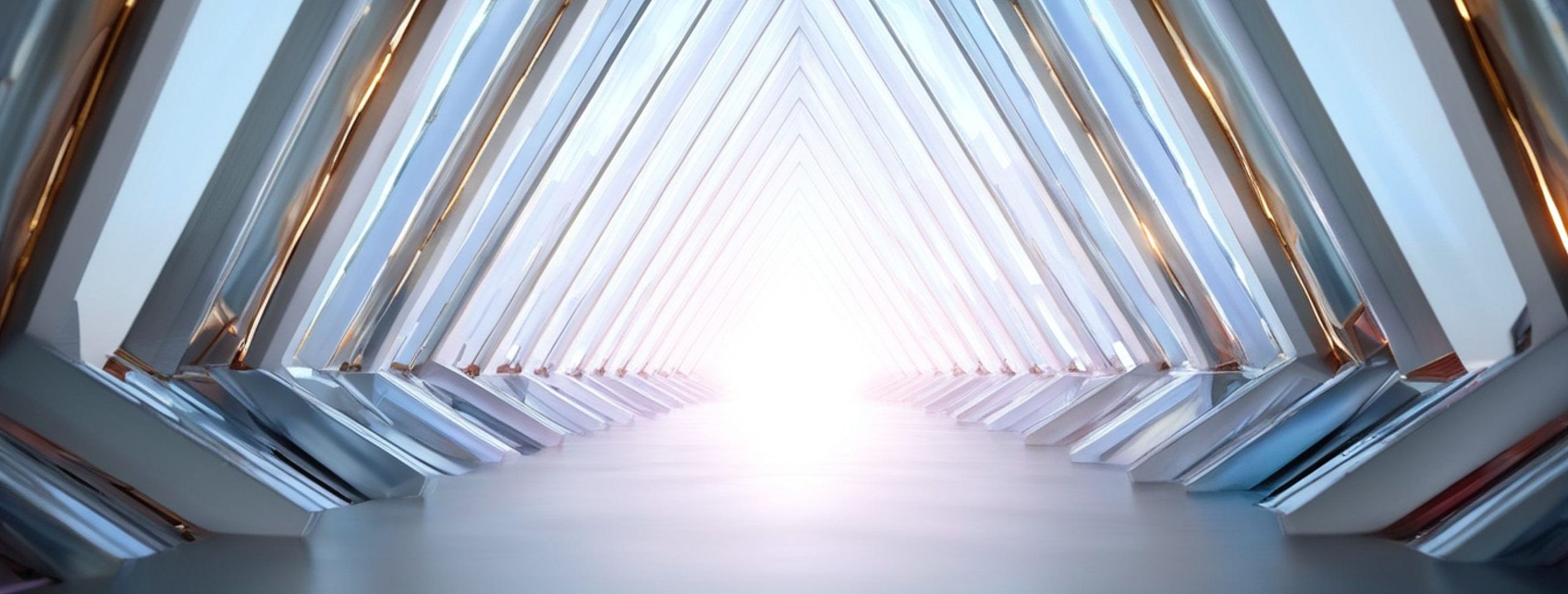 The Coherence Diagnostic